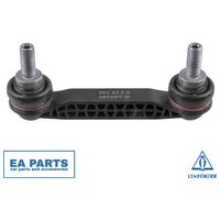Link/Coupling Rod, stabiliser bar for BMW G60 G70 LEMFÖRDER 44681 01