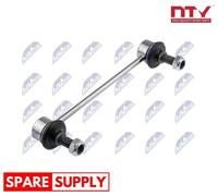 LINK/COUPLING ROD, STABILISER BAR FOR BMW NTY ZLT-BM-012