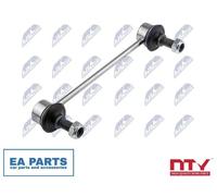 Link/Coupling Rod, stabiliser bar for BMW NTY ZLT-BM-012 TOP