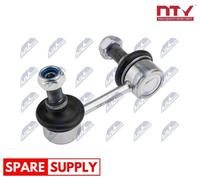 LINK/COUPLING ROD, STABILISER BAR FOR CHEVROLET NTY ZLP-DW-063