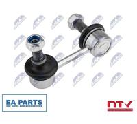 Link/Coupling Rod, stabiliser bar for CHEVROLET NTY ZLP-DW-063 NEW