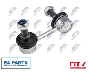 Link/Coupling Rod, stabiliser bar for CHEVROLET NTY ZLP-DW-063 NEW