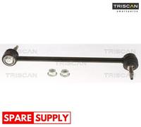 LINK/COUPLING ROD, STABILISER BAR FOR CHRYSLER 300M TRISCAN 8500 80649
