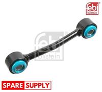 LINK/COUPLING ROD, STABILISER BAR FOR FORD FEBI BILSTEIN 181463