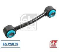 Link/Coupling Rod, stabiliser bar for FORD FEBI BILSTEIN 181463 NEW