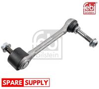 LINK/COUPLING ROD, STABILISER BAR FOR FORD FEBI BILSTEIN 187794