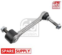 LINK/COUPLING ROD, STABILISER BAR FOR FORD FEBI BILSTEIN 187794