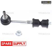 LINK/COUPLING ROD, STABILISER BAR FOR FORD FOCUS TRISCAN 8500 16644