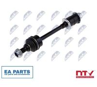Link/Coupling Rod, stabiliser bar for FORD USA F-150 NTY ZLP-FR-015