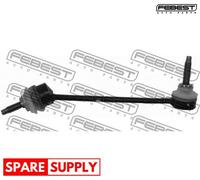 FEBEST 3923-X200RL Anti-roll bar link