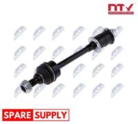 LINK/COUPLING ROD, STABILISER BAR FOR FORD USA LINCOLN NTY ZLP-FR-015
