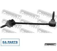 LINK/COUPLING ROD, STABILISER BAR FOR FORD USA FEBEST 3923-X200RL