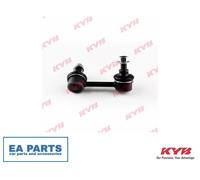 Kayaba Anti-roll Bar Link KSLR1042 – for HONDA Ballade/Civic – UK Stock