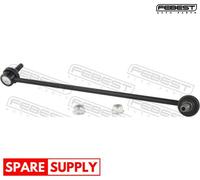 LINK/COUPLING ROD, STABILISER BAR FOR HONDA FEBEST 0323-RUFL