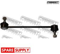 LINK/COUPLING ROD, STABILISER BAR FOR HYUNDAI FEBEST 2223-BAFL