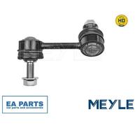 Link/Coupling Rod, stabiliser bar for HYUNDAI SONATA MEYLE 28-16 060 0039/HD