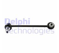 LINK/COUPLING ROD, STABILISER BAR FOR INFINITI M Q50 Q60 COUPE Q70 DELPHI TC7587