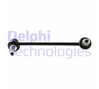 LINK/COUPLING ROD, STABILISER BAR FOR INFINITI M Q50 Q60 COUPE Q70 DELPHI TC7587