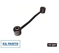 Link/Coupling Rod, stabiliser bar for JEEP GRAND CHEROKEE MAXGEAR 72-4026
