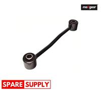 LINK/COUPLING ROD, STABILISER BAR FOR JEEP MAXGEAR 72-4026