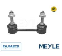 Link/Coupling Rod, stabiliser bar for JEEP MEYLE 57-16 060 0015/HD NEW