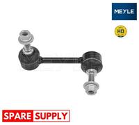LINK/COUPLING ROD, STABILISER BAR FOR JEEP MEYLE 57-16 060 0021/HD