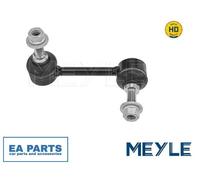 Link/Coupling Rod, stabiliser bar for JEEP MEYLE 57-16 060 0021/HD NEW