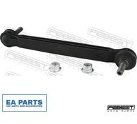 Link/Coupling Rod, stabiliser bar for JEEP RENEGADE SUV FEBEST 2023-COMF