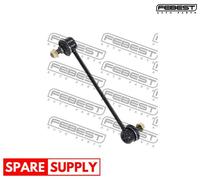 LINK/COUPLING ROD, STABILISER BAR FOR KIA HYUNDAI FEBEST 1223-I20FR