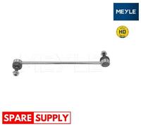 LINK/COUPLING ROD, STABILISER BAR FOR KIA HYUNDAI MEYLE 28-16 060 0043/HD