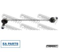 FEBEST 2923-L319FLH Anti-roll bar link