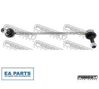 FEBEST 2923-L319FRH Anti-roll bar link
