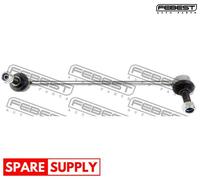 LINK/COUPLING ROD, STABILISER BAR FOR LAND ROVER FEBEST 2923-L319FRH