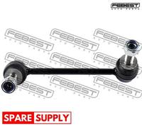 LINKCOUPLING ROD STABILISER BAR 2923-L409RRH FOR LAND ROVER RANGE/IV 3.0L 6cyl