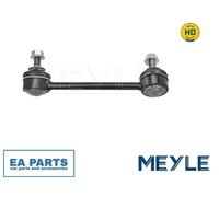 Link/Coupling Rod, stabiliser bar for LAND ROVER MEYLE 53-16 060 0033/HD NEW