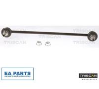 Link/Coupling Rod, stabiliser bar for LAND ROVER TRISCAN 8500 17625 NEW