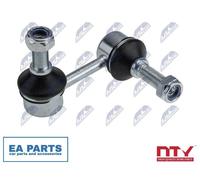 Link/Coupling Rod, stabiliser bar for LEXUS LS NTY ZLP-TY-136