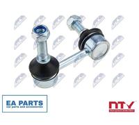 Link/Coupling Rod, stabiliser bar for LEXUS NTY ZLP-TY-137 NEW