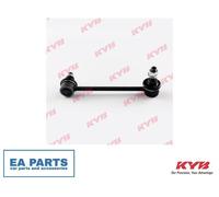 LINKCOUPLING ROD STABILISER BAR KSLF1092 FOR MAZDA 6/Station/Wagon/Hatchback 6