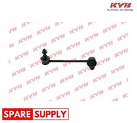 LINKCOUPLING ROD STABILISER BAR KSLF1133 FOR MAZDA L813/L8-DE 1.8L L5-VE 2.5L 6