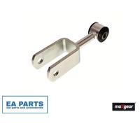 Link/Coupling Rod, stabiliser bar for MERCEDES-BENZ B906 MAXGEAR 72-4103