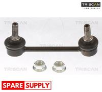 LINK/COUPLING ROD, STABILISER BAR FOR MERCEDES-BENZ B906 TRISCAN 8500 236028