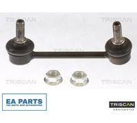 Link/Coupling Rod, stabiliser bar for MERCEDES-BENZ B906 TRISCAN 8500 236028