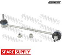 LINK/COUPLING ROD, STABILISER BAR FOR MERCEDES-BENZ FEBEST 1623-203F