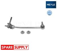LINK/COUPLING ROD, STABILISER BAR FOR MERCEDES-BENZ MEYLE 016 035 0061