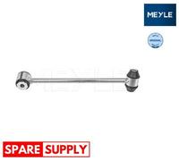 LINK/COUPLING ROD, STABILISER BAR FOR MERCEDES-BENZ MEYLE 016 060 0094