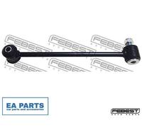 FEBEST 1623-R172R Anti-roll bar link
