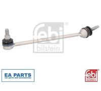 FEBI BILSTEIN 183959 Anti-roll bar link