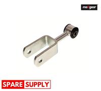 LINK/COUPLING ROD, STABILISER BAR FOR MERCEDES-BENZ VW MAXGEAR 72-4103
