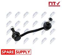 LINK/COUPLING ROD, STABILISER BAR FOR MERCEDES-BENZ VW NTY ZLP-ME-001